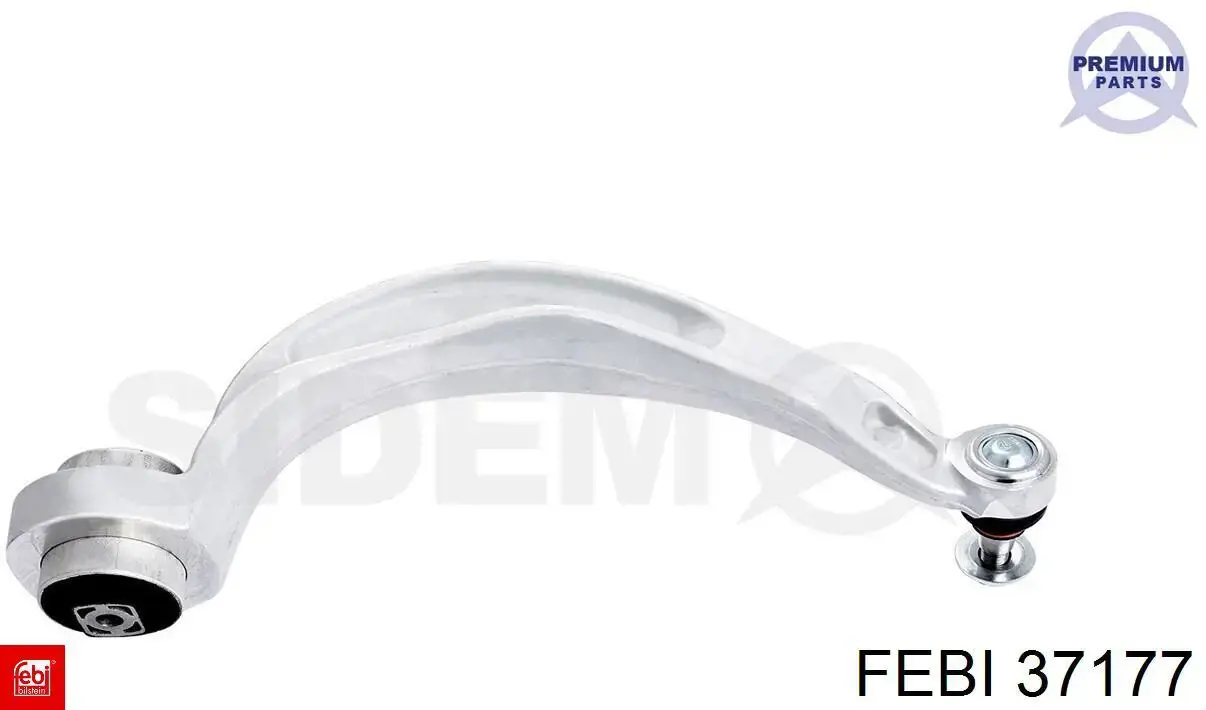 Comprar 503360 Peugeot/Citroen Tope de amortiguador delantero