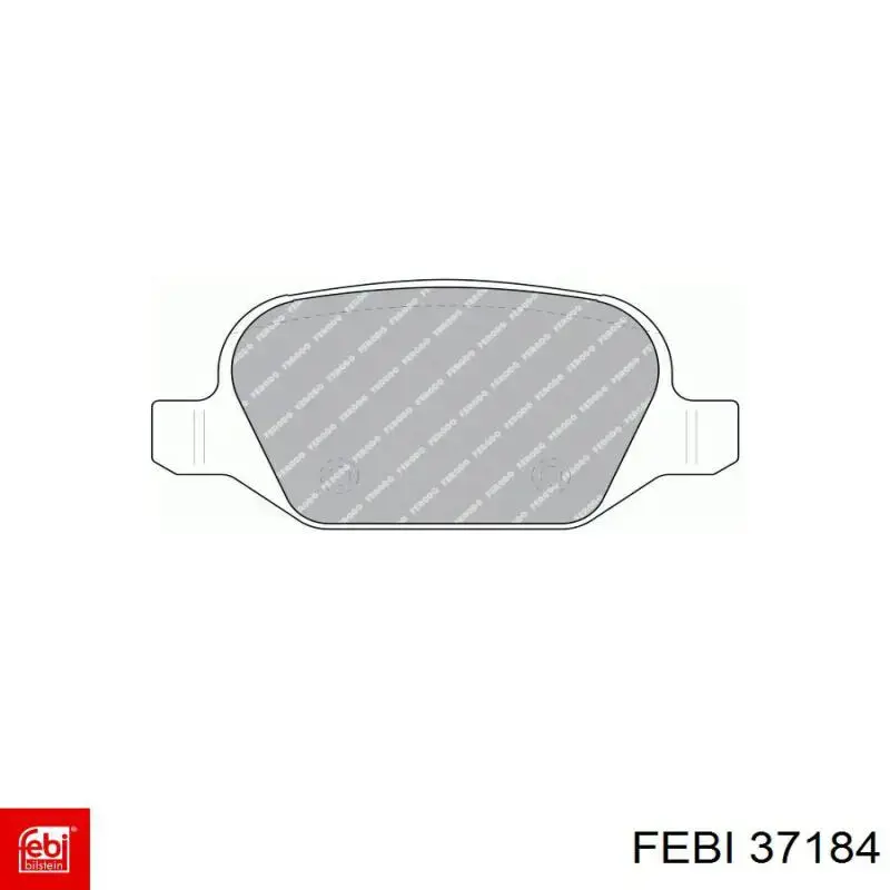 Comprar MSO1 Mahle Original Sensor de cigüeñal