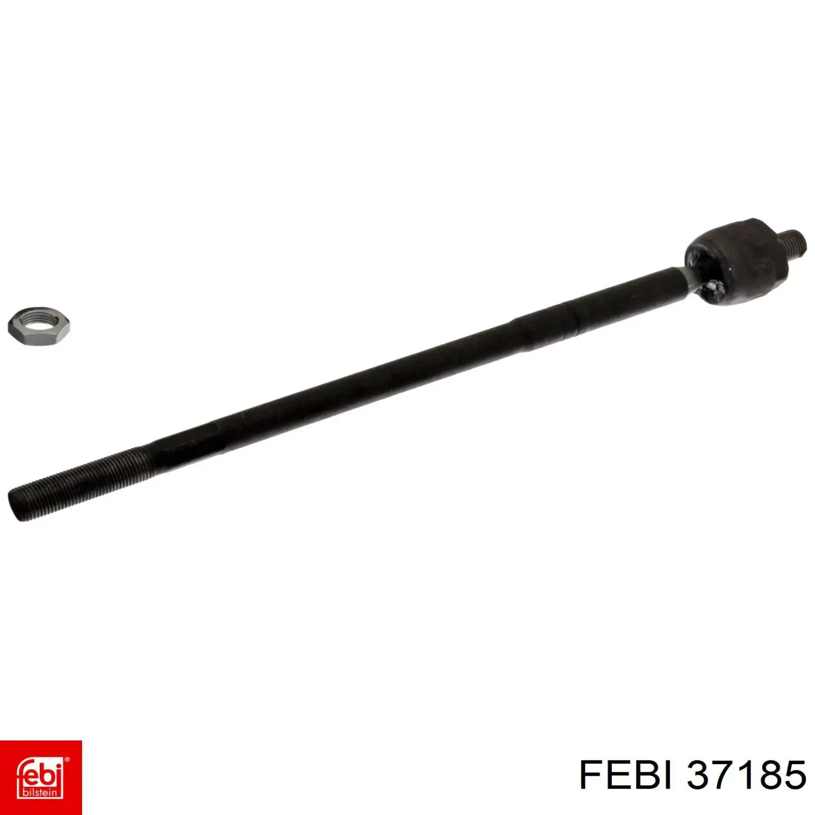 Sensor de temperatura del aire de admisión Peugeot/Citroen 000019206C precio, desde 10,48 EUR