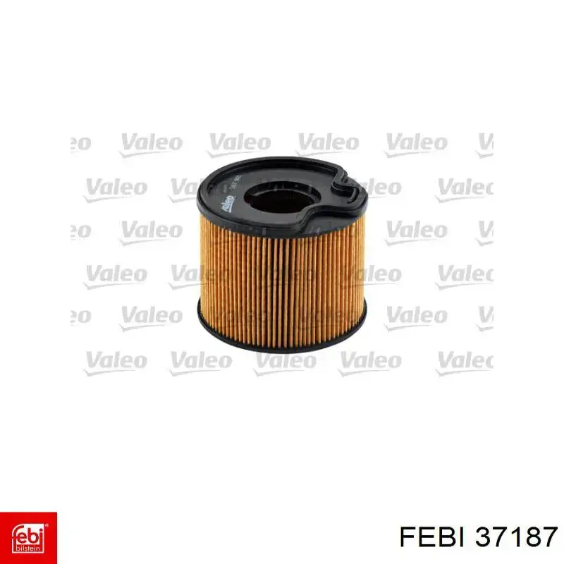 Tope de amortiguador delantero Metalcaucho 06259 precio, desde 11,29 EUR