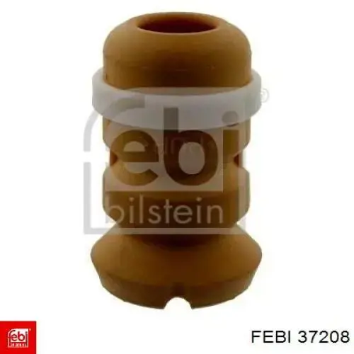 Comprar 503367 Peugeot/Citroen Tope de amortiguador delantero