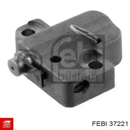 Tensor de cadena de distribución Peugeot/Citroen 84930 precio, desde 62,94 EUR