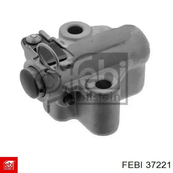 Comprar 84930 Peugeot/Citroen Tensor de cadena de distribución