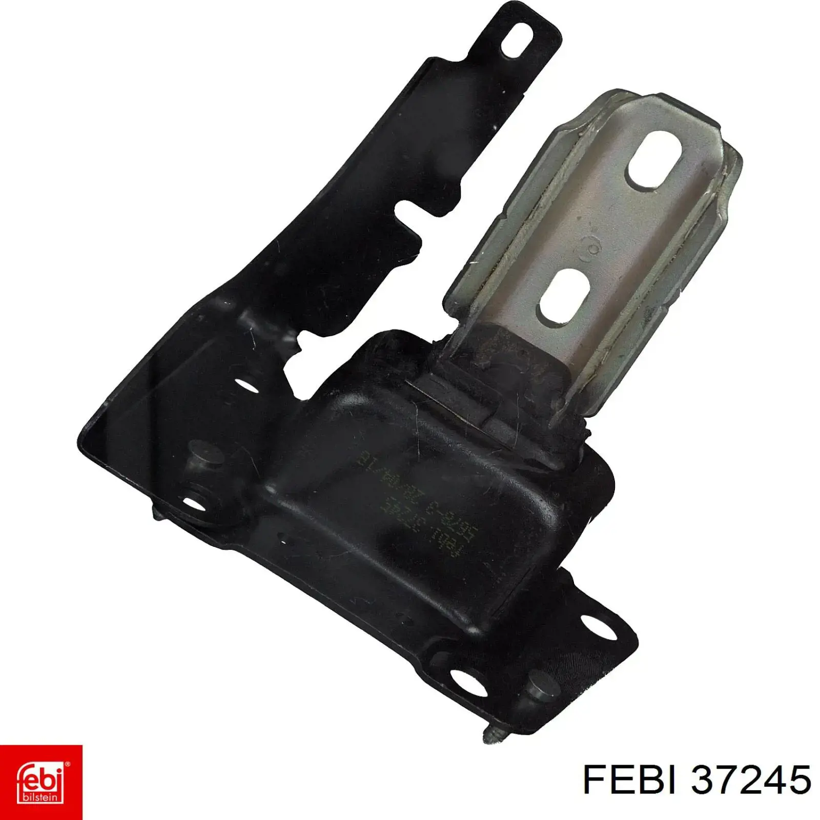 Comprar 37245 Febi Soporte izquierdo del motor