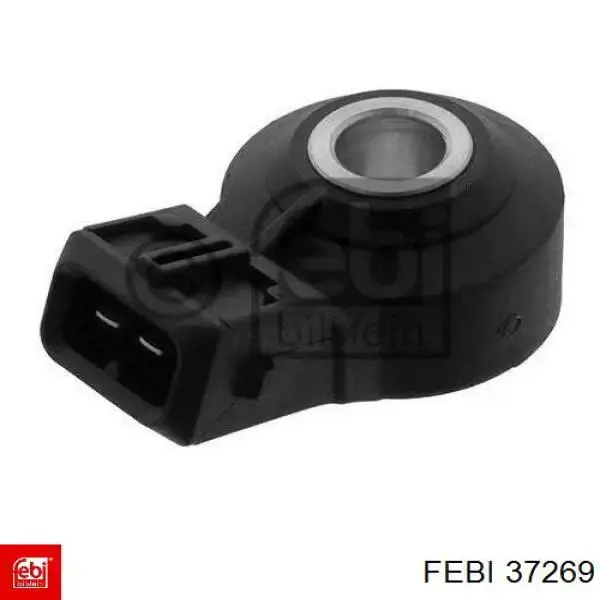Comprar 31538628 Mercedes Sensor de detonacion