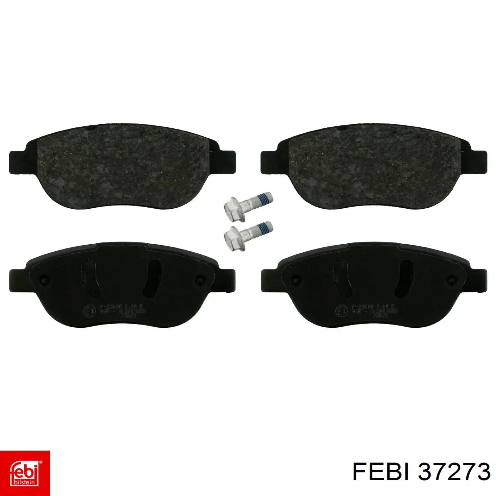 Cable de freno de mano trasero derecho/izquierdo SPJ 911353 precio, desde 21,08 EUR
