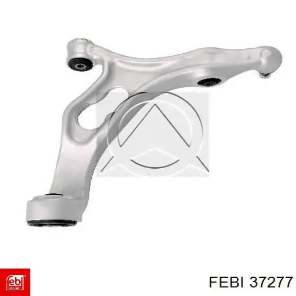 Comprar 37277 Febi Varilla de limpiaparabrisas