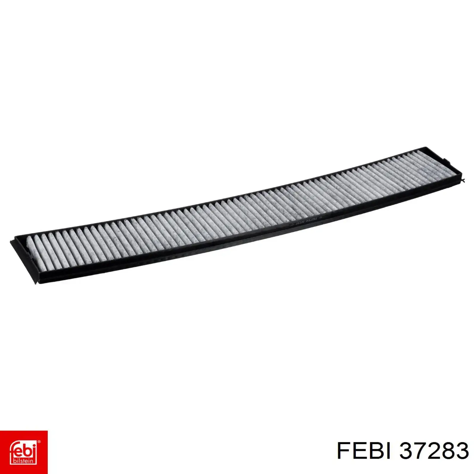 37283 Febi 