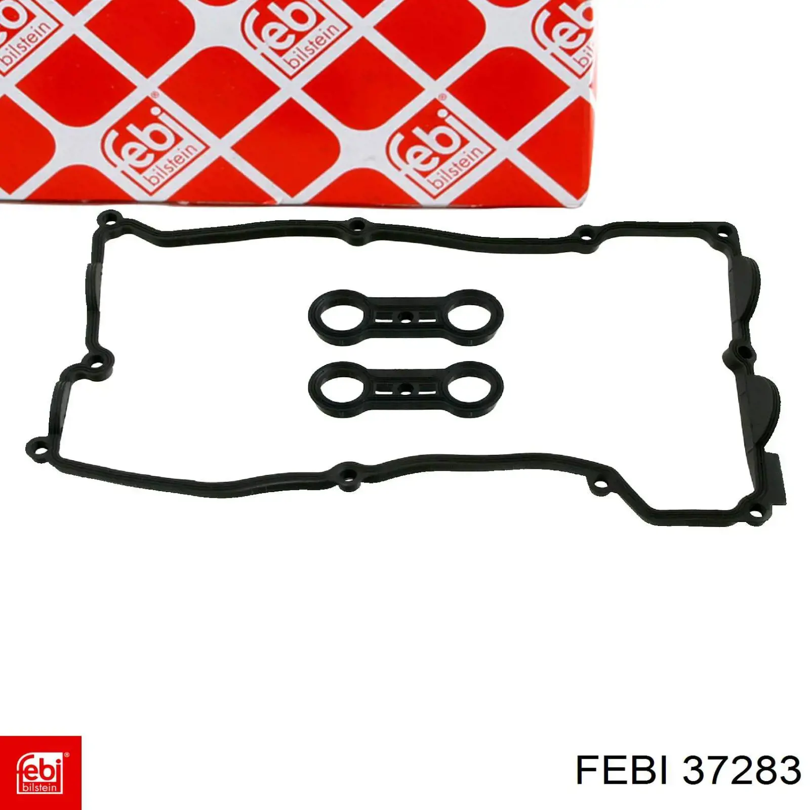 Comprar 37283 Febi 