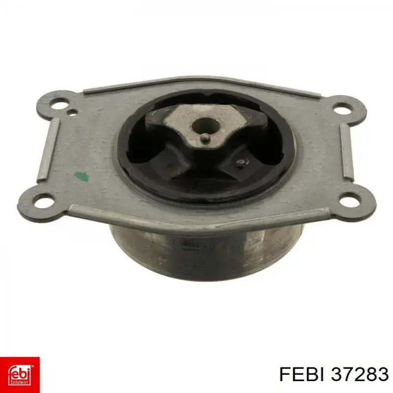  Febi 37283 precio, desde 100,12 EUR
