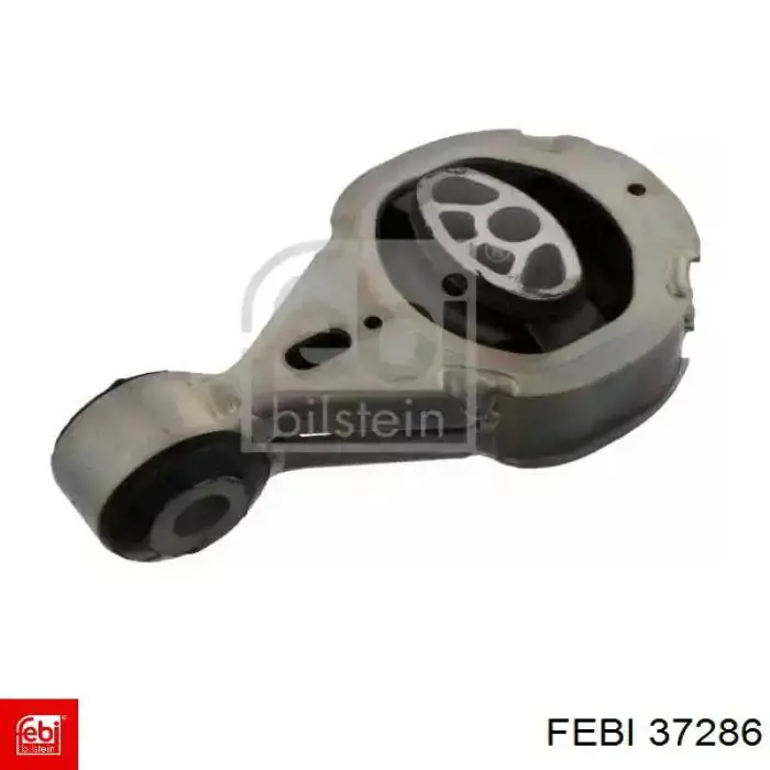 Soportes de motor trasero Febi 37286 precio, desde 45,01 EUR
