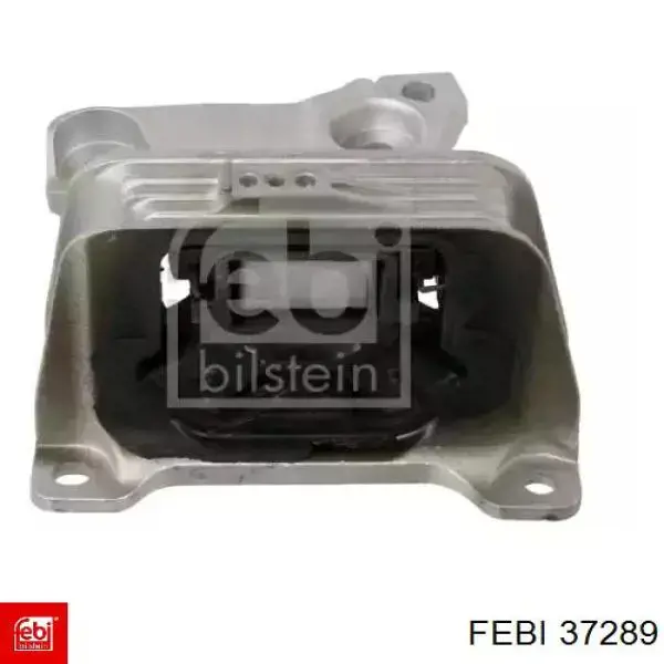 Comprar 37289 Febi Soporte de motor derecho