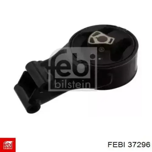 Soportes de motor trasero Metalcaucho 07169 precio, desde 31,69 EUR
