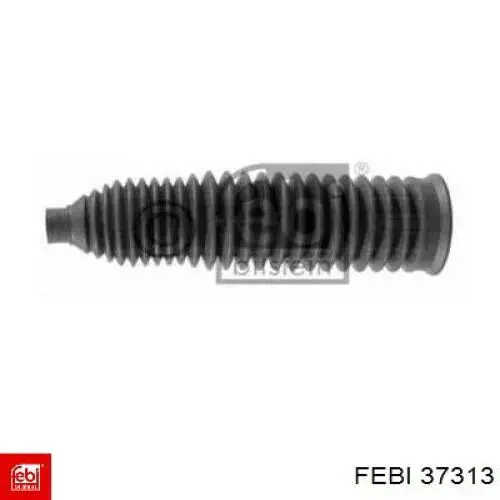 Comprar 37313 Febi Filtro de aire del habitáculo