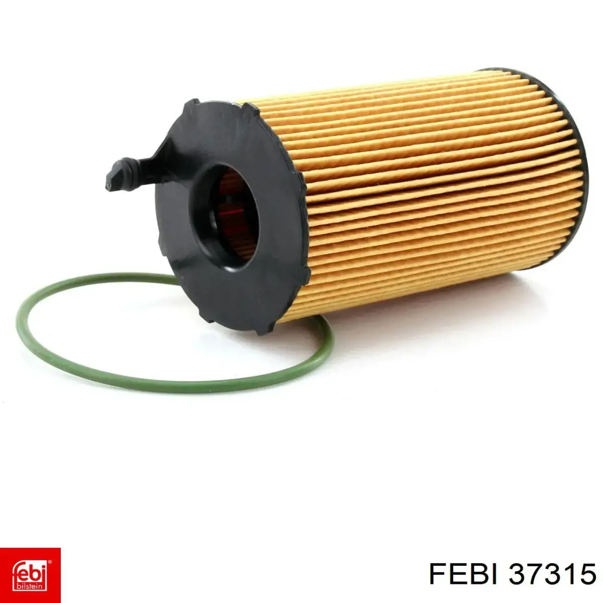 Filtro de polen Febi 37315