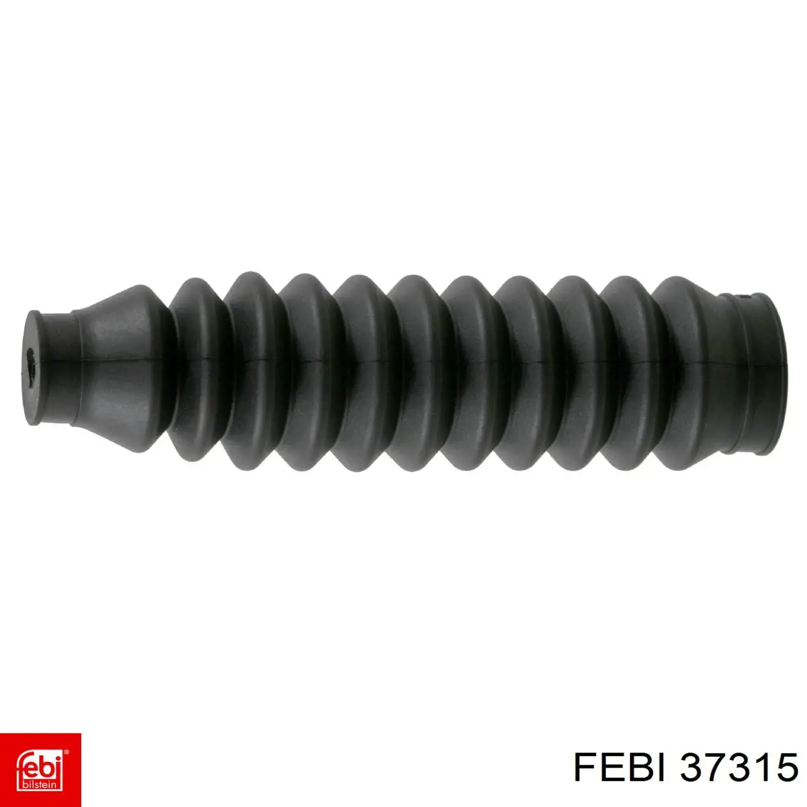 Filtro de cabina Febi 37315 precio, desde 15,09 EUR