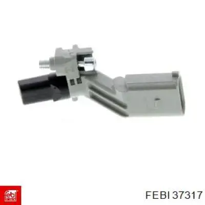 Generador de impulsos, cigüeñal  Febi 37317 precio, desde 20,55 EUR