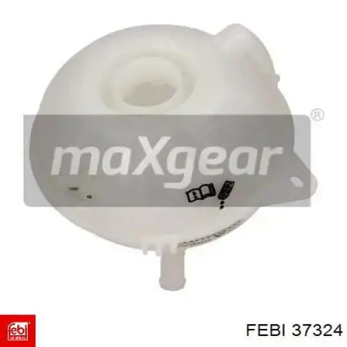 Comprar 37324 Febi Deposito expansion