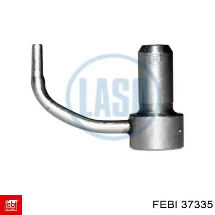 Comprar 37335 Febi Tobera de aceite