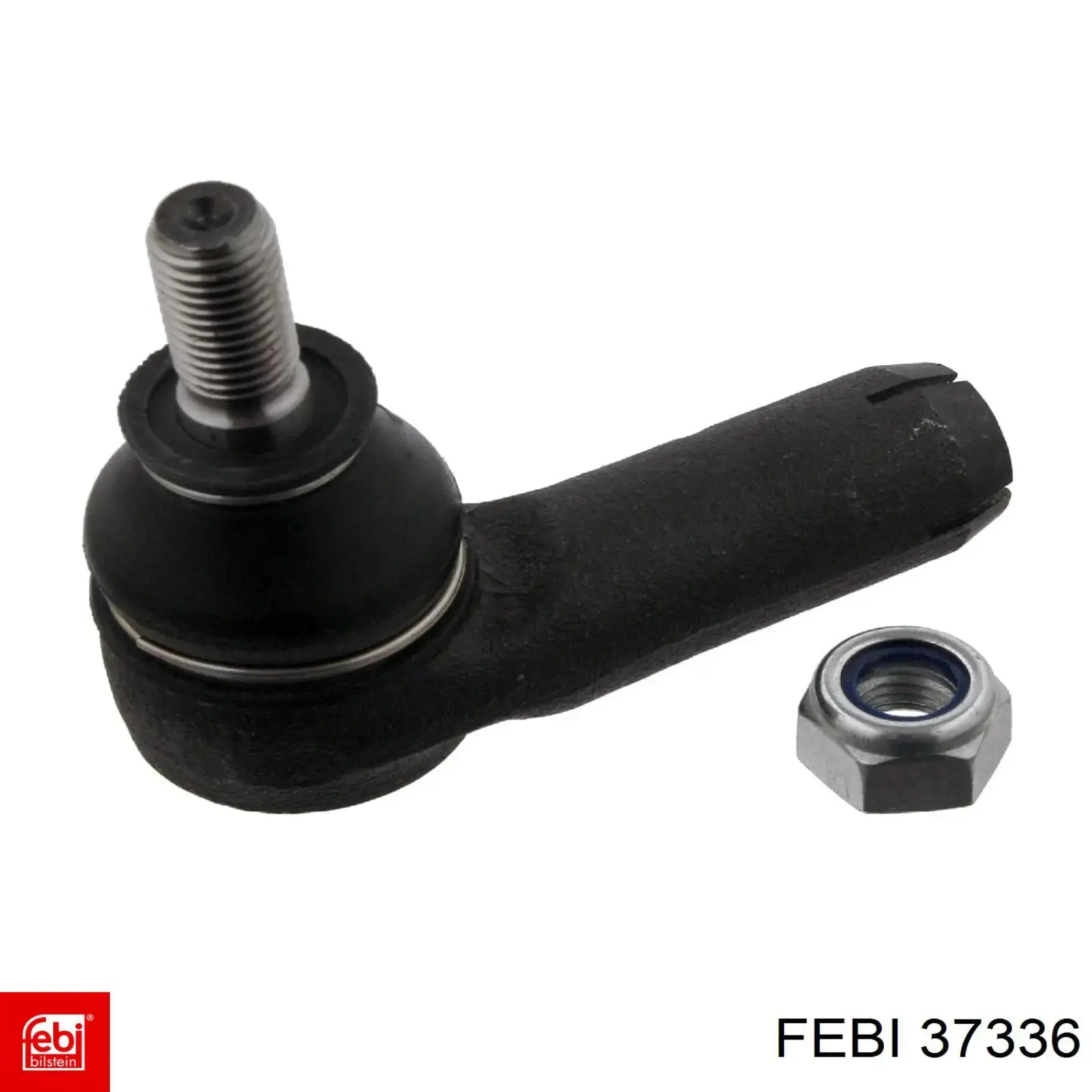 Buje de barra estabilizadora delantera Metalcaucho 13469 precio, desde 3,91 EUR
