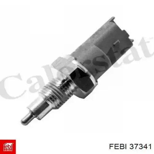 Sensor de marcha atrás 37341 Febi