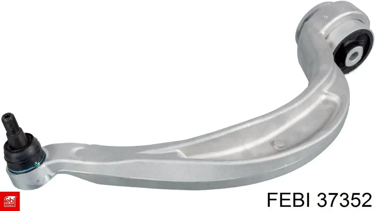 Fuelle palier delantero interior para Mercedes ML/GLE  W163