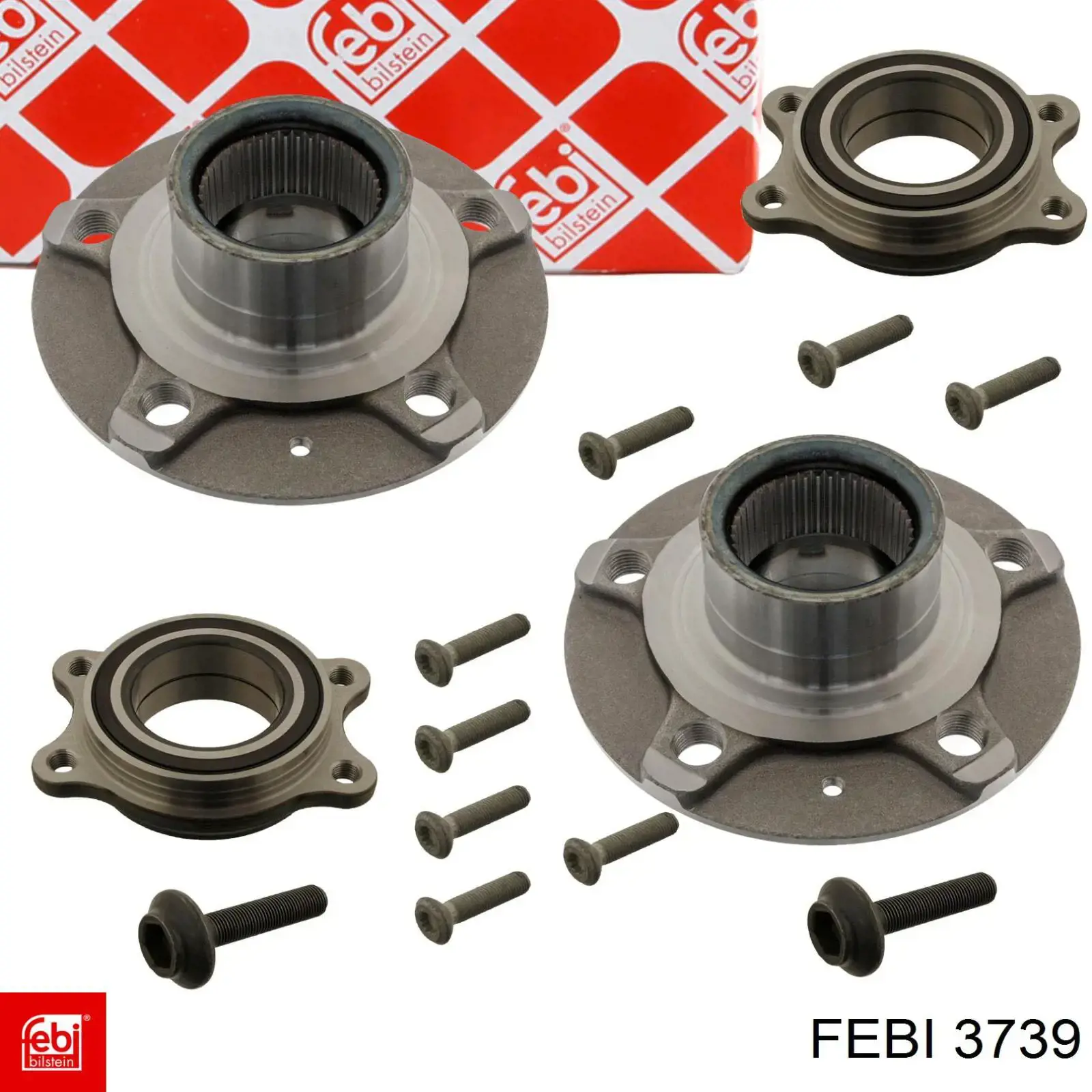 Abrazadera universal de fuelle de junta homocinética GKN-Spidan 190820 precio, desde 1,33 EUR