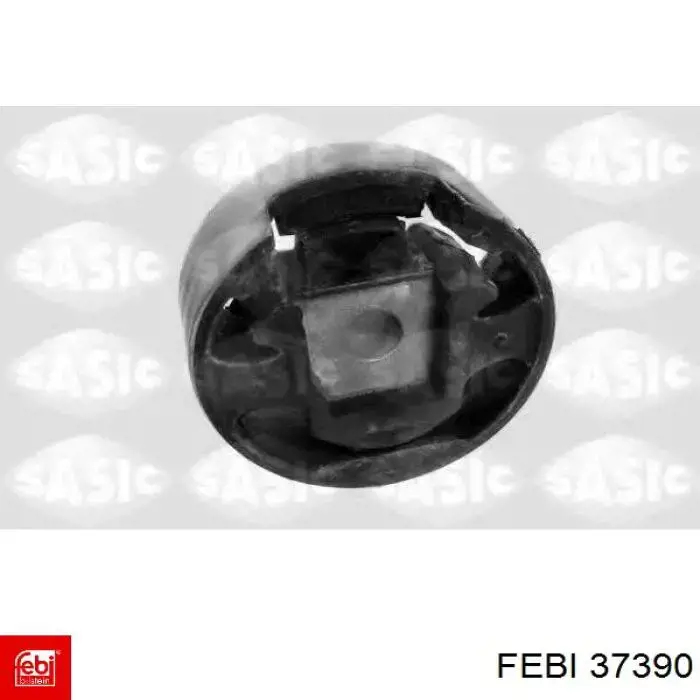 Muelle delantero VAG 1J0411105AK precio, desde 42,50 EUR