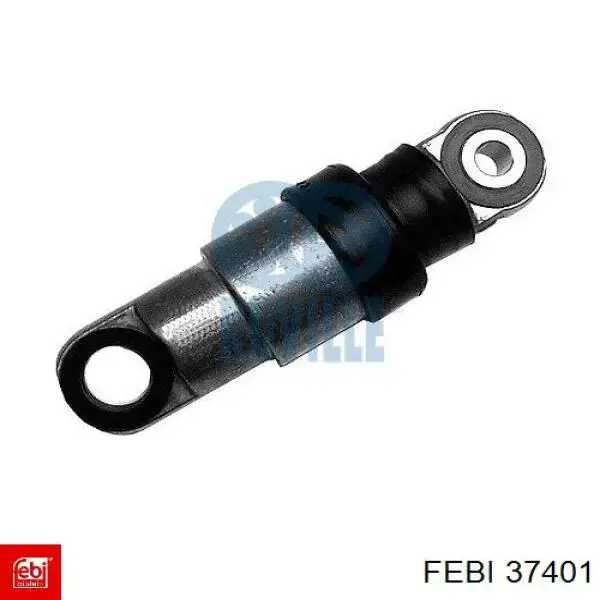 Comprar 37401 Febi Liquido anticongelante 