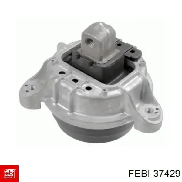 60816507 Fiat/Alfa/Lancia Interruptor luces de freno