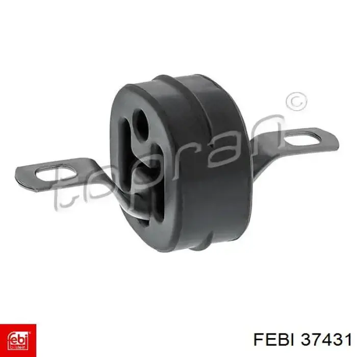 Válvula de solenoide de control de mariposa EGR Autlog AV6135 precio, desde 53,90 EUR