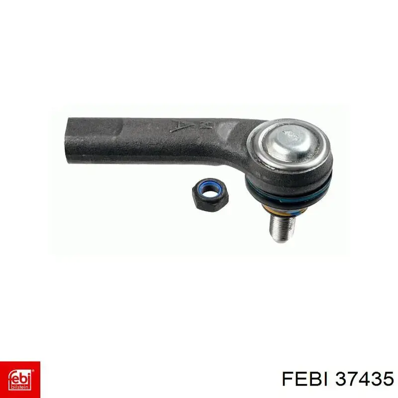 Motor limpiaparabrisas 93179149 Opel