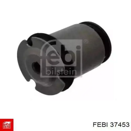 Comprar 37453 Febi Silentblock trasero