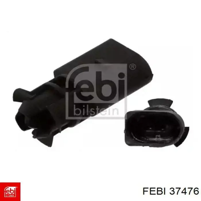 Comprar 37476 Febi Sensor de temperatura ambiente