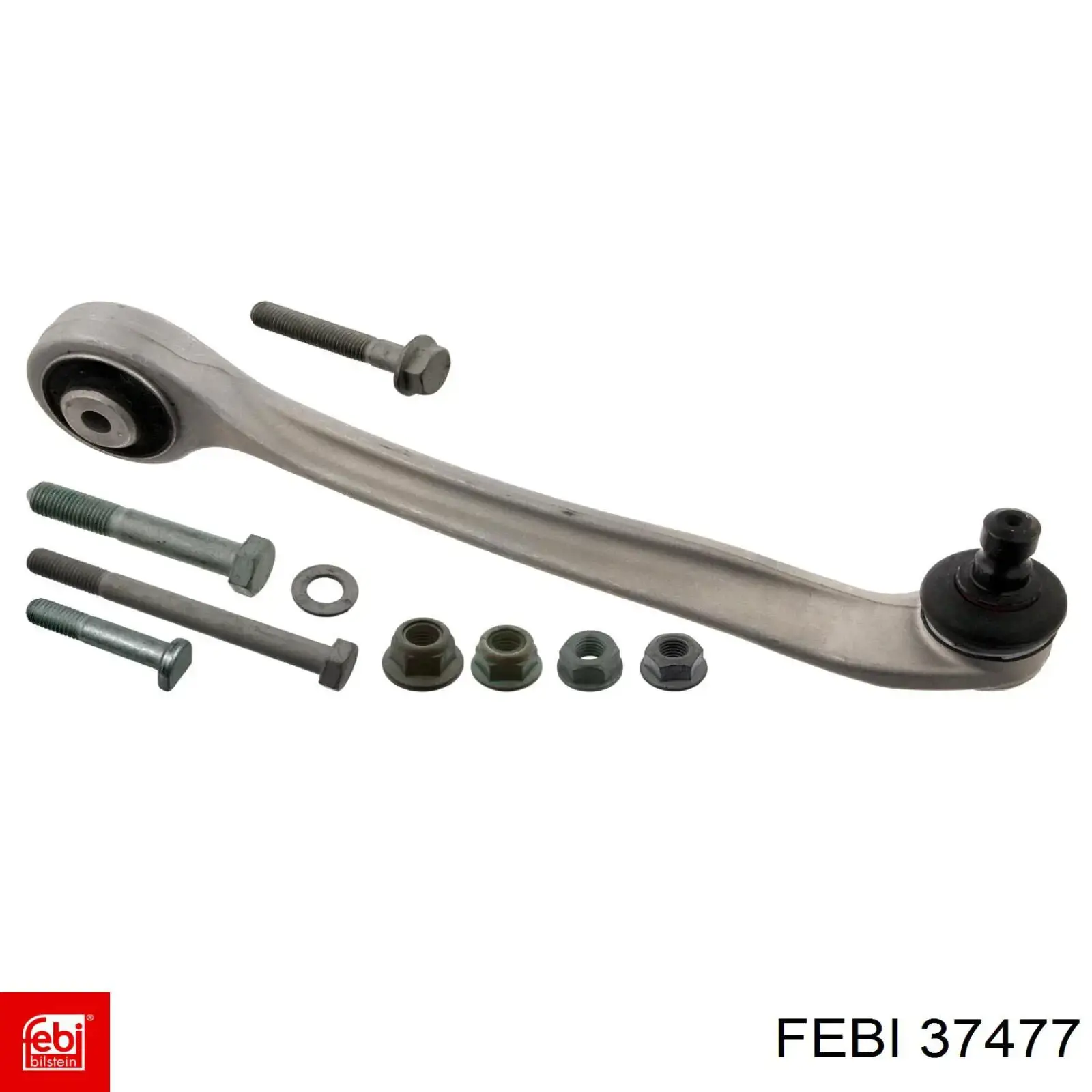 Tope de amortiguador delantero Mercedes A2193230144 precio, desde 15,97 EUR