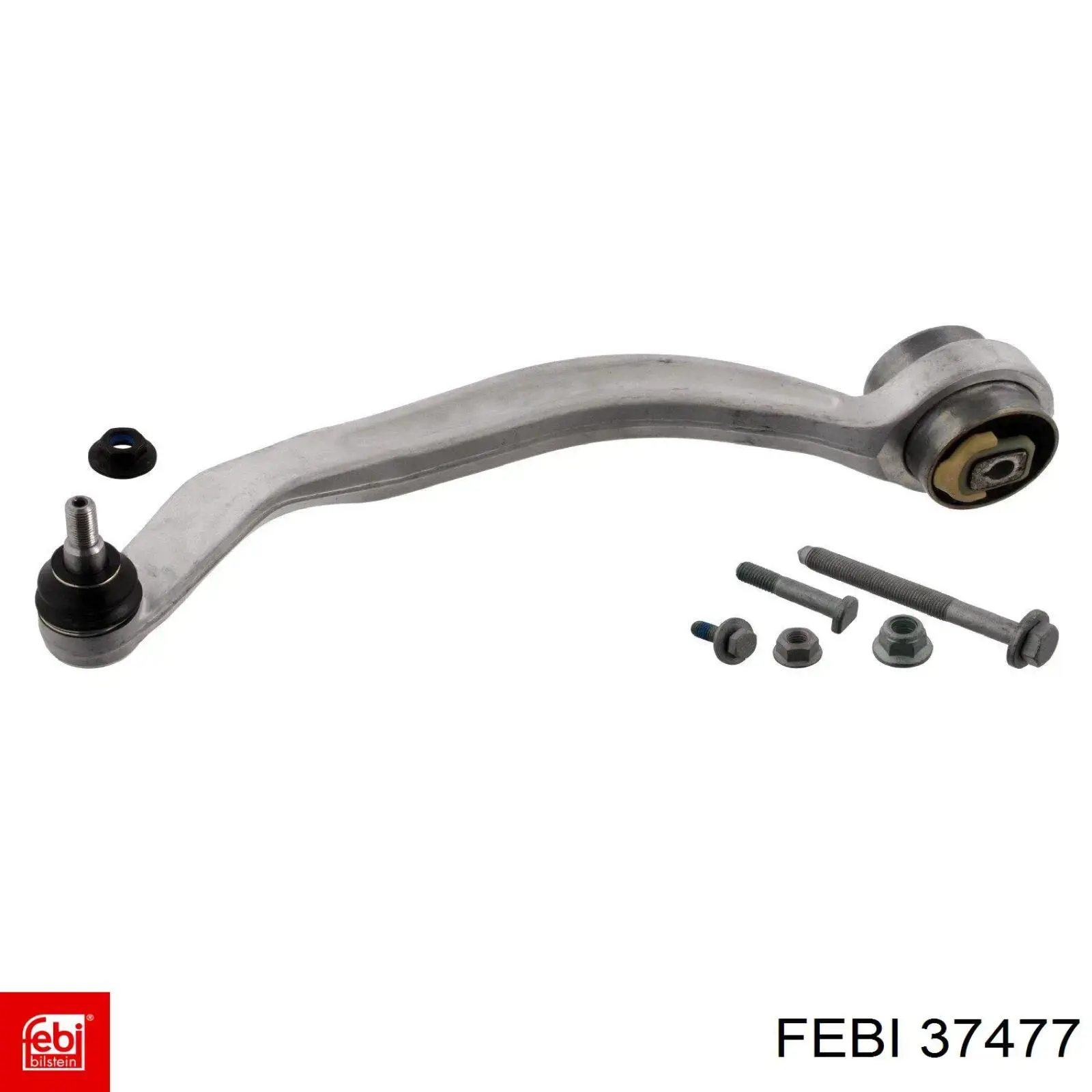 Comprar A2193230144 Mercedes Tope de amortiguador delantero