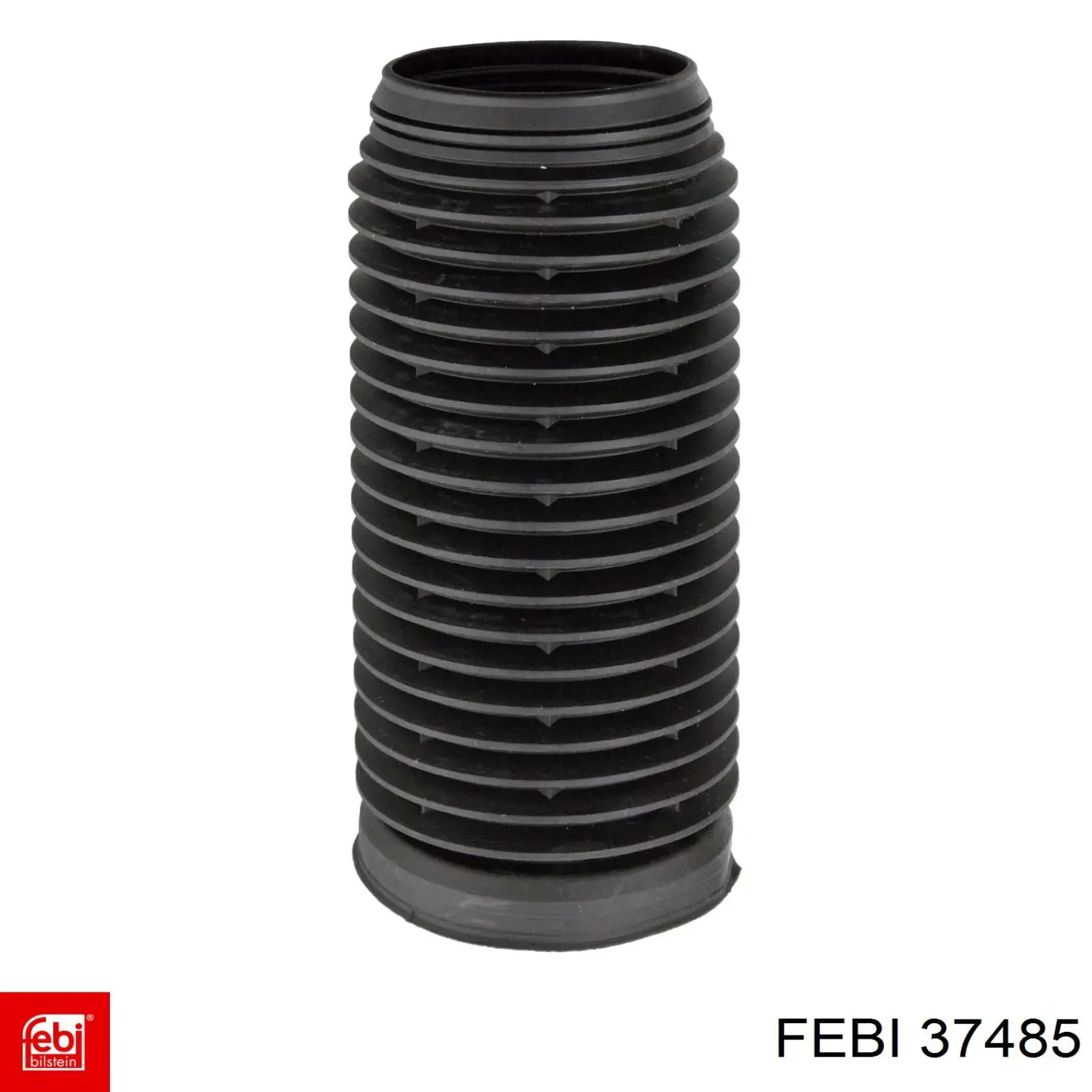 Botón de encendido del motor del elevalunas delantero derecho Febi 37485 precio, desde 8,07 EUR