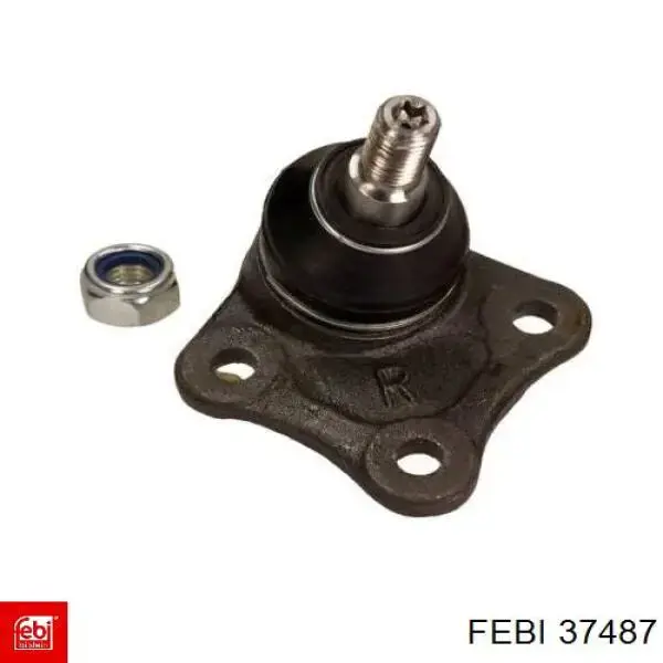 Interruptor de luces en el tablero VAG 4B1941531CB98