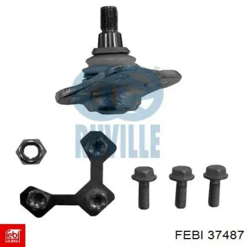 4B1941531CB98 VAG Interruptor de luces en el tablero