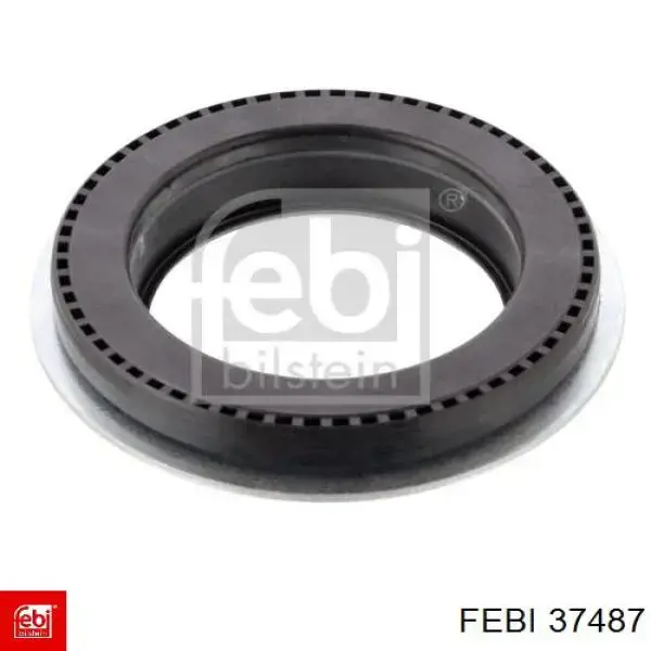 Interruptor de luces en el tablero VAG 4B1941531CB98 precio, desde 27,59 EUR