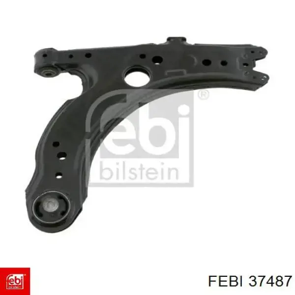 Comprar 4B1941531CB98 VAG Interruptor de luces en el tablero