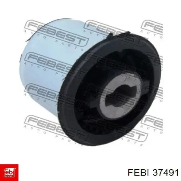 Comprar 91793 Mapco Amortiguador de puerta trasera