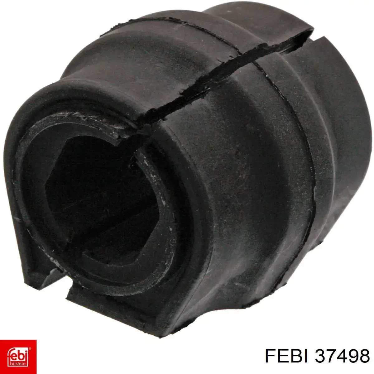 Sensor de temperatura del motor VAG 701919369A