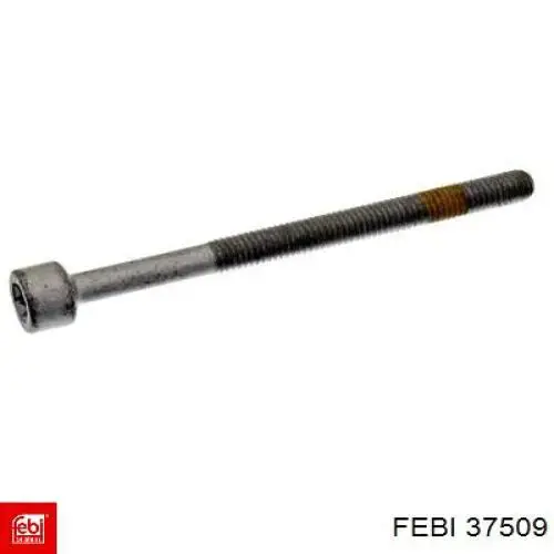 Comprar 37509 Febi Boton de luz de emergencía