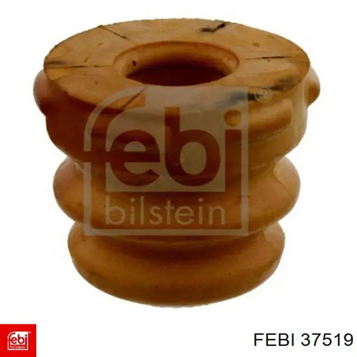 Correa trapezoidal Mazda 323 BG