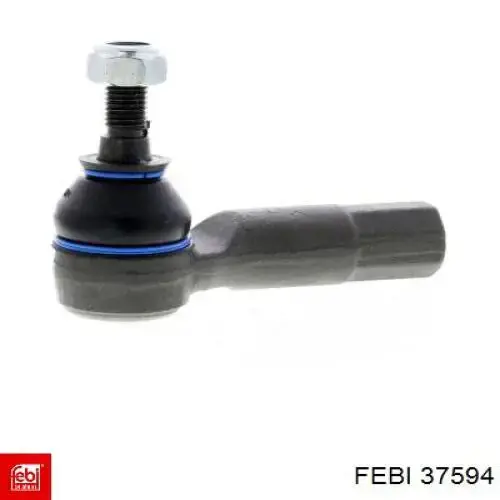 Comprar 37594 Febi Rótula barra de acoplamiento exterior
