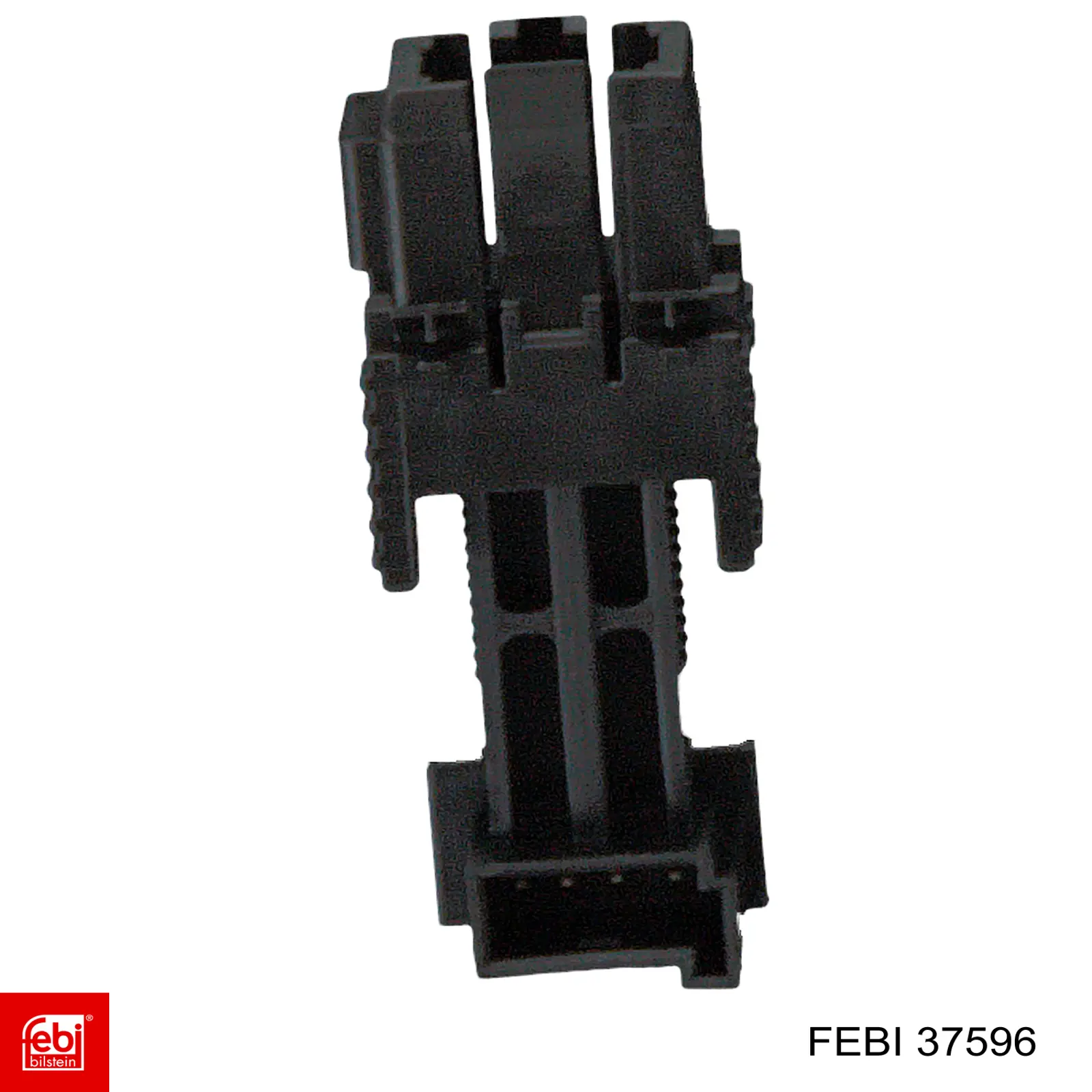 Interruptor luz de freno Febi 37596