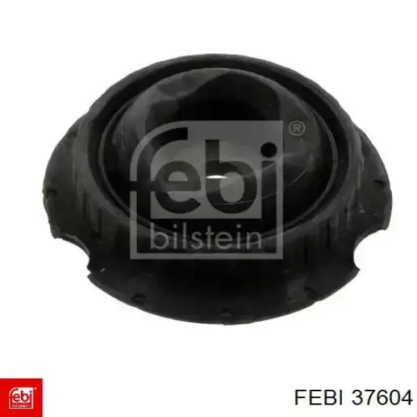 Comprar 37604 Febi Soporte del amortiguador delantero