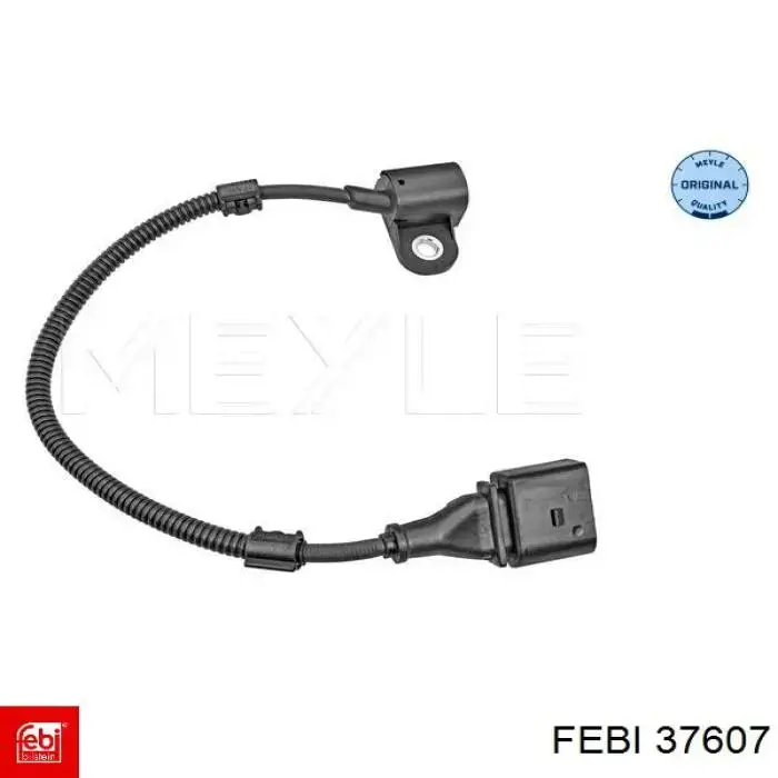 Sensor de árbol de levas Febi 37607 precio, desde 24,02 EUR
