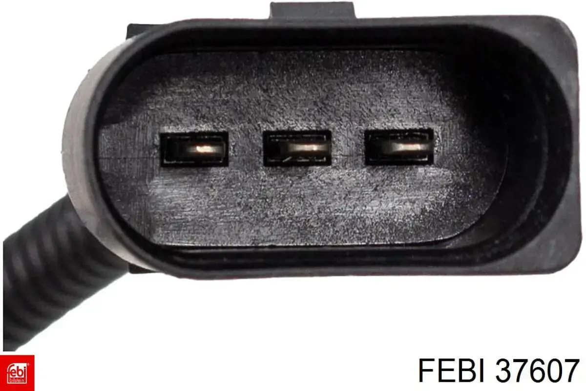 Comprar 37607 Febi Sensor de posición del árbol de levas